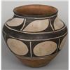 Image 1 : Santa Domingo Pot.