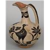Image 1 : Santa Domingo Pitcher. 