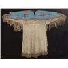 Image 2 : Sioux Fully Beaded Dress. 