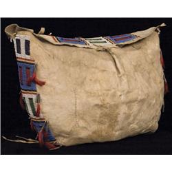 Cheyenne Possible Bag.