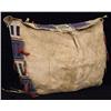 Image 1 : Cheyenne Possible Bag.