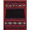 Image 2 : Pair of Childs Dresses.