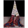 Image 1 : Chippewa Loom Beaded Sash