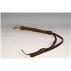 Image 1 : Apache Quirt.