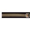 Image 1 : Cheyenne Tacked Belt.