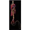 Image 1 : Crow Quirt.