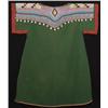Image 1 : Nez Perce Girls Dress.