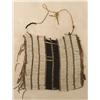 Image 1 : Shell Wampum Breastplate.