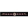 Image 1 : Mesquakie Choker.