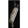 Image 1 : Cheyenne Knife Scabbard and Knife