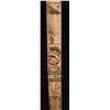 Image 2 : Chippewa Carved Bow.
