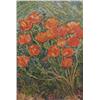 Image 1 : Thomas Mascione. Oil on Canvas.