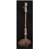 Image 1 : Northern Plains Bone Crusher.