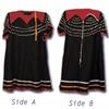 Image 1 : Crow Dress.