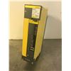 Image 1 : Fanuc A06B-6114-H107 aiSV 160L Servo Amplifier