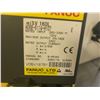 Image 2 : Fanuc A06B-6114-H107 aiSV 160L Servo Amplifier