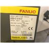 Image 3 : Fanuc A06B-6114-H107 Servo Amplifier Module