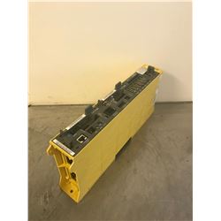 Fanuc A02B-0283-B801 Servo Controller