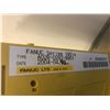 Image 2 : Fanuc A02B-0283-B801 Servo Controller