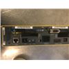 Image 3 : Fanuc A02B-0283-B801 Servo Controller