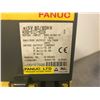 Image 3 : Fanuc A06b-6127-H209 aiSV 80/80HV Servo Amplifier