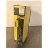 Image 1 : Fanuc A06b-6127-H209 aiSV 80/80HV Servo Amplifier