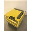 Image 1 : Fanuc A06B-6150-H075 aiPS 75HV Power Supply