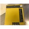 Image 2 : Fanuc A06B-6150-H075 aiPS 75HV Power Supply