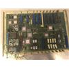 Image 3 : Fanuc A16B-1010-0321/03A Mother Board