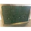 Image 4 : Fanuc A16B-1010-0321/03A Mother Board