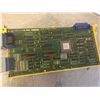 Image 2 : Fanuc A16B-1211-0250/03A Circuit Board