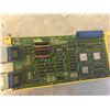 Image 2 : Fanuc A16B-1211-0272/03B Circuit Board