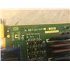 Image 3 : Fanuc A16B-1211-0272/03B Circuit Board