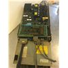 Image 2 : Fanuc A06B-6044-H010 AC Spindle Servo Unit