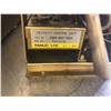 Image 3 : (3) Fanuc A06B-6047-H003 Velocity Control Unit