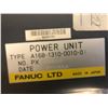 Image 2 : Fanuc A16B-1310-0010-0 Power Unit