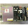 Image 2 : Fanuc A14B-0061-B002-02 Power Unit