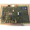 Image 2 : Fanuc A16B-1000-0030/05C Mother Board