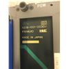 Image 2 : Fanuc A03B-0801-C009 I/O Base Unit