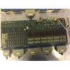 Image 2 : (2) Fanuc A20B-0008-0540/01A Circuit Board