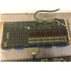 Image 3 : (2) Fanuc A20B-0008-0540/01A Circuit Board