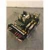 Image 1 : Fanuc A14B-0061-B103-03 Input Unit