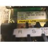 Image 2 : Fanuc A14B-0061-B103-03 Input Unit