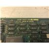 Image 2 : (7) Fanuc Circuit Board *See Pics for Tags*