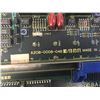 Image 3 : (7) Fanuc Circuit Board *See Pics for Tags*