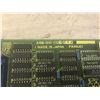 Image 7 : (7) Fanuc Circuit Board *See Pics for Tags*