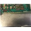 Image 8 : (7) Fanuc Circuit Board *See Pics for Tags*