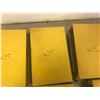 Image 2 : (7) Fanuc Input/Output Modules *See Pics for Tags*