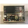 Image 1 : Matsushita Electric A61L-0001-0076 Control Unit