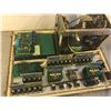 Image 3 : Matsushita Electric A61L-0001-0076 Control Unit